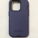 estuche-iphone-14-plus-otter-box-azul-2023030700007