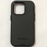 estuche-iphone-14-pro-otter-box-negro-2023030700008