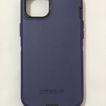 estuche-iphone-14-pro-otter-box-azul-2023030700009