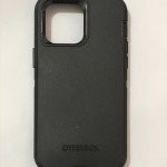 estuche-iphone-14-pro-max-otter-box-negro-2023030700010