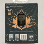 adaptador-ldnio-usb-a-tipo-c-lc150-2023030700011