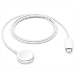 cable-apple-watch-tipo-c-2023030700018