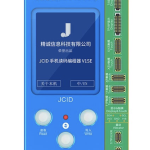 programadora-jcid-iphone-6-hasta-el-14-pro-max-2023030800003