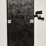 pantalla-iphone-x-negra-original-reconstruida-glass-con-leves-mini-burbujas-2023030900001