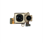 camara-trasera-samsung-galaxy-z-flip-4-sm-f721u-2023030900003