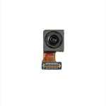 camara-frontal-samsung-galaxy-z-flip-4-sm-f721u-2023030900004