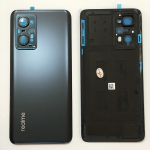 tapa-realme-gt-neo-2-negra-2023031600009