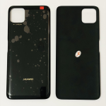 tapa-huawei-nova-y60-negra-2023031600012