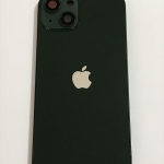 housing-iphone-13-verde-2023031600013