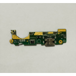 conector-de-carga-sony-xa2-ultra-con-flex-2023032100010