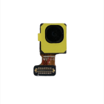 camara-frontal-samsung-galaxy-s22-5g-sm-s901u-2023032700010