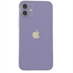 housing-iphone-12-lila-original-usado-2023032800004