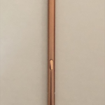 s-pen-samsung-galaxy-note-20-bronce-original-s-pen-samsung-galaxy-note-20-ultra-bronce-original-2023032800012