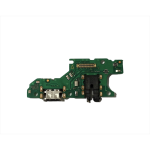 conector-de-carga-huawei-nova-y60-con-flex-2023033100006