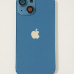 housing-iphone-13-mini-azul-2023040300004