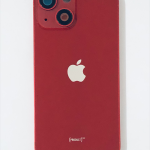 housing-iphone-13-mini-rojo-2023040300005