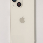 housing-iphone-13-mini-blanco-2023040300007