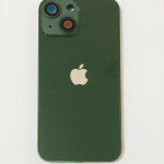 housing-iphone-13-mini-verde-2023040300009