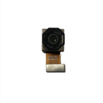 camara-trasera-xiaomi-redmi-note-9t-2023041100003