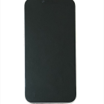 pantalla-iphone-14-negra-original-usada-2023041100006