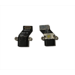 conector-de-carga-google-pixel-4a-conector-de-carga-google-pixel-4a-5g-g0653-0-2023041100013