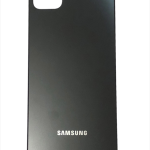 tapa-samsung-galaxy-a22-5g-negra-2023041400001