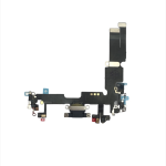 conector-de-carga-iphone-14-plus-2023041800009