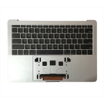 teclado-macbook-modelo-a1708-en-ingles-macbook-pro-13-pulgadas-retina-ano-2016-a-2017-original-usado-con-top-case-color-space-gray-2023041800016