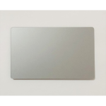 trackpad-macbook-modelo-a1706-a1708-macbook-pro-13-pulgadas-retina-ano-2016-a-2017-2023041800019