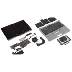 repuestos-internos-macbook-a1708-macbook-pro-13-pulgadas-retina-ano-2016-a-2017-repintmaca1708-guatemala