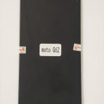 pantalla-moto-g62-negra-2023041900020