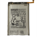 bateria-samsung-galaxy-z-fold-4-original-usada-eb-bf936aby-2023042400006