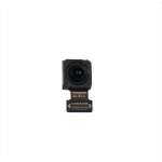 camara-frontal-samsung-galaxy-z-fold-4-2023042500003