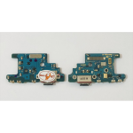 conector-de-carga-samsung-galaxy-s20-plus-version-u-g986u-con-flex-2023042700001