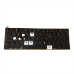 teclado-macbook-modelo-a1706-a1707-en-ingles-macbook-pro-13-y-15-pulgadas-retina-ano-2016-a-2017-por-tecla-2023042800002