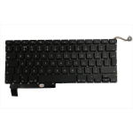 teclado-macbook-modelo-a1286-en-ingles-macbook-pro-15-pulgadas-ano-2009-a-2012-uk-reino-unido-2023050300001