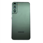 tapa-samsung-galaxy-s22-plus-verde-original-con-vidrio-camara-trasera-2023050300003