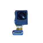 camara-frontal-samsung-galaxy-s22-plus-sm-s906u-2023050300004