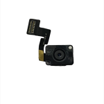 camara-trasera-ipad-mini-3-2023050400002