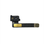 camara-frontal-ipad-mini-3-2023050400003