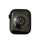 housing-apple-watch-series-8-45mm-negro-original-usado-2023050400007