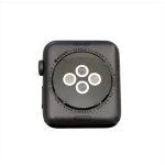 housing-apple-watch-series-3-42mm-negro-original-usado-2023050800001