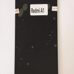 pantalla-xiaomi-redmi-a1-negra-pantalla-xiaomi-redmi-a1-plus-negra-2023051100006