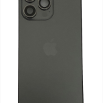 housing-iphone-14-pro-max-negro-con-ranura-sim-2023051200002