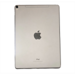 housing-ipad-pro-10-5-modelo-a1709-con-ranura-de-sim-space-gray-original-usado-2023051300001