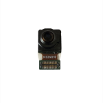 camara-frontal-huawei-nova-5t-2023051500016