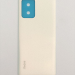 tapa-xiaomi-pocophone-x3-gt-blanca-tornasol-2023051500017