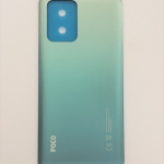 tapa-xiaomi-pocophone-x3-gt-aqua-2023051500018