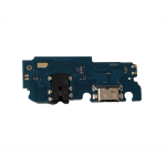 conector-de-carga-samsung-galaxy-a04s-con-flex-2023051500019