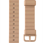 pulsera-apple-watch-42mm-de-silicon-beige-con-texura-pulsera-apple-watch-44mm-de-silicon-beige-con-texura-pulsera-apple-watch-45mm-de-silicon-beige-con-texura-pulsera-apple-watch-49mm-ultra-de-silicon-beige-con-texura-2023052500013